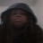 Photo of @CHD589