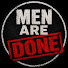 AwowtFA9Nvo-channel-avatar-Men Are Done