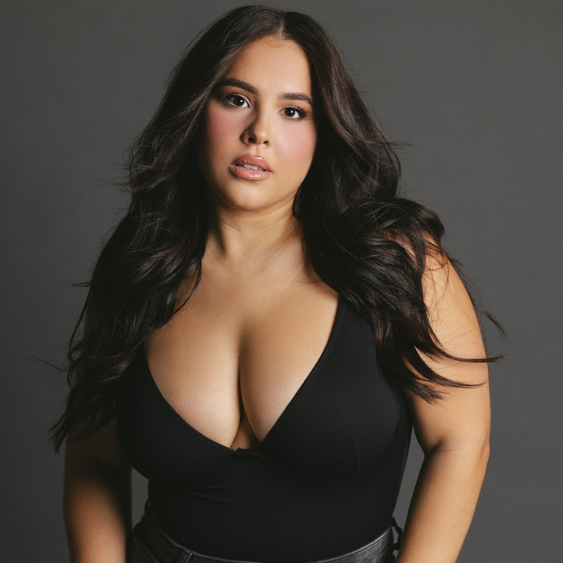 Nelly Toledo icon