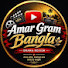 gIV_u7Grhpg-channel-avatar-Amar Gram Bangla 