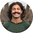 A4rEK2eW_4I-channel-avatar-Nirvana With Nav