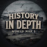 6SZ_gNbiSBM-channel-avatar-History In Depth
