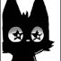 VlSJJJQw7co-channel-avatar-Layla_gacha