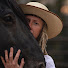 1-ZbnLP8l6Y-channel-avatar-Mustang Maddy