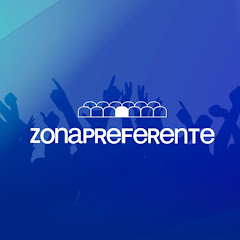 Zona Preferente