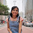 F--rchoxrsM-channel-avatar-Melisa Espinoza