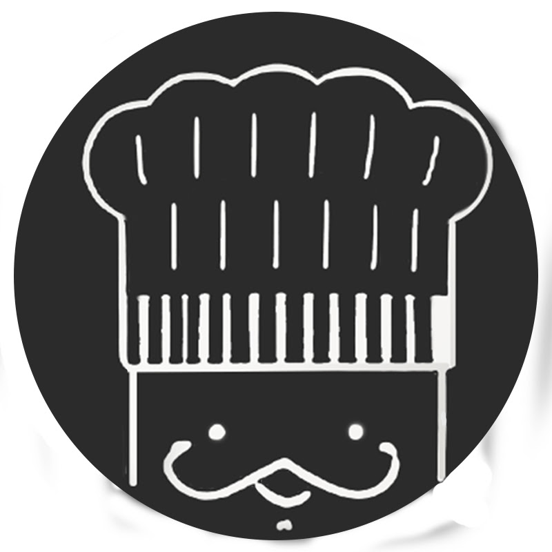 CozyFoodAdventures
