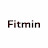 Fitmin - корм для кошек и собак