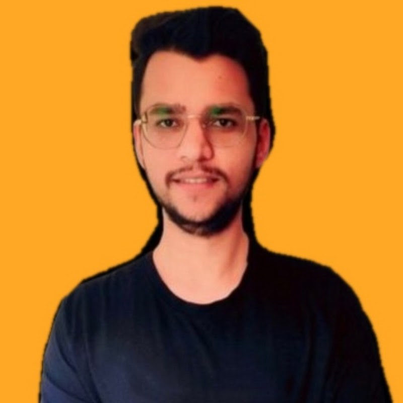Edu Guru Rahul 