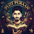 SSNFNCUDS_c-channel-avatar-plot puraan 