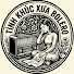 OGRIK1gjfFA-channel-avatar-Tình Khúc Xưa Bolero