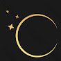 Moon Texts logo