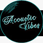 Acoustic Vibes Bucharest logo