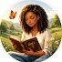 twjsM8txj0E-channel-avatar-Grace in the Margins