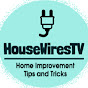 HouseWiresTV logo