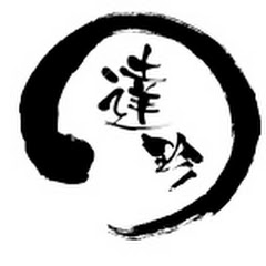 達珍工務店アイコン画像