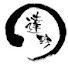URMV8Hu3CNE-channel-avatar-達珍工務店