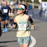 fWvYM1_AfQI-channel-avatar-AZU RUN TRIP