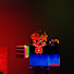 kLB9WdJN4PI-channel-avatar-Nickygamer111