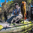 ezw6BuhPDpk-channel-avatar-Kayak Fishing with The Florida Bass Paddler