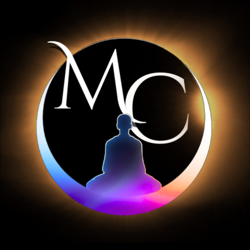 Meditation Channel
