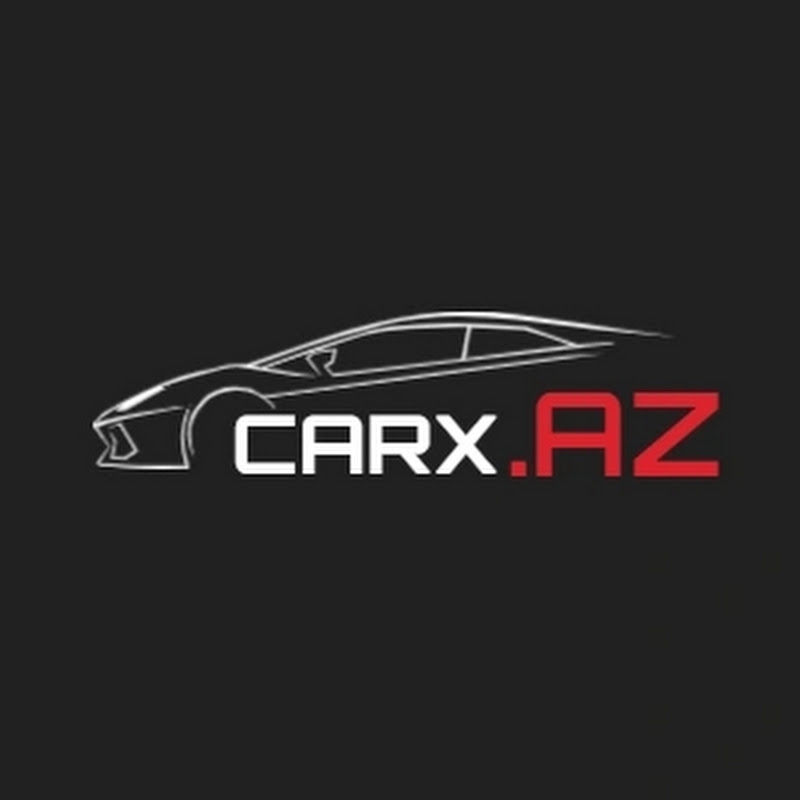 Carxaz