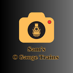 Sam’s O Gauge Trains net worth