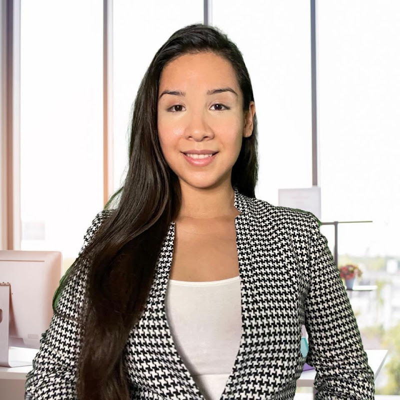 Myrna The Realtor