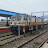 @GopiIndianRailways