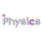 Psi Physics Short logo