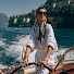 ynS9-ovvDiw-channel-avatar-Dolce Mare Deep House