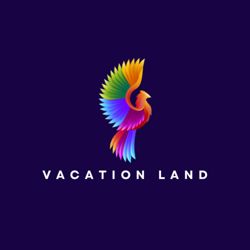 Vacation Land