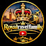 4IHvsg1Lcak-channel-avatar-Royal Reveal family