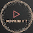 ANgST-f1tDc-channel-avatar-Gold Punjabi Hits