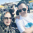 RWe_hfCirU8-channel-avatar-عائله محمد ومريم 