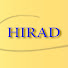 cpWugbih5Z8-channel-avatar-Hirad Ghasemi