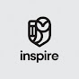 inspire__hub logo