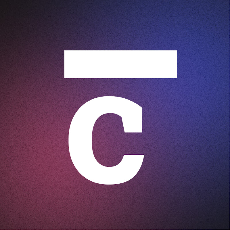 Синхронизация