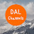 @dalchannels7689