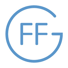 Gesellschaft für Freiheitsrechte