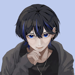 榎本剣(えのもとつるぎ)