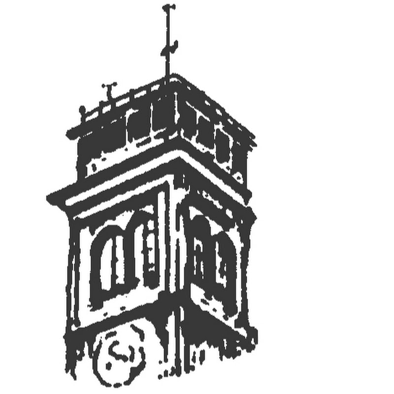 Amici Osservatorio Imperia logo