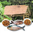 UurLPJa3VOo-channel-avatar-Banglar Village Life