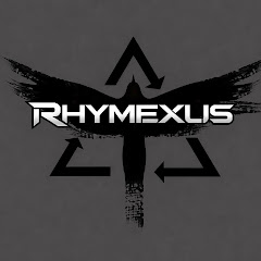 Rhymexus