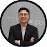 TlzcUNriXfM-channel-avatar-인테리어90