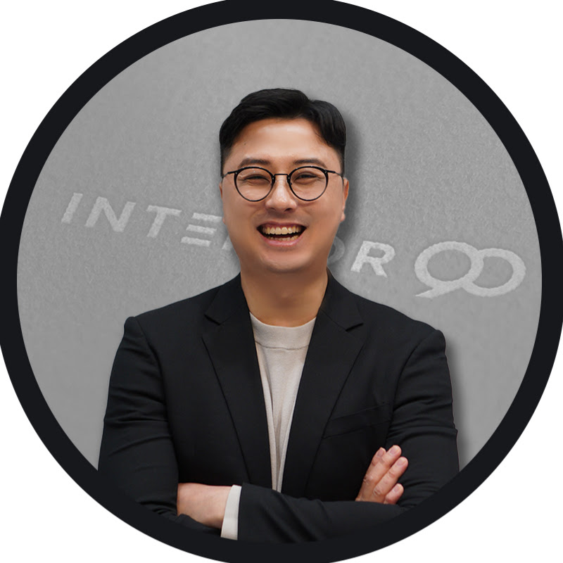 인테리어90