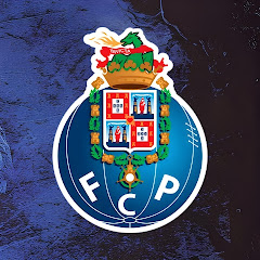 FC Porto | MPS