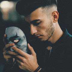 Mrmani