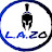 @la.z0261