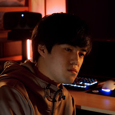thumbnail img1x1